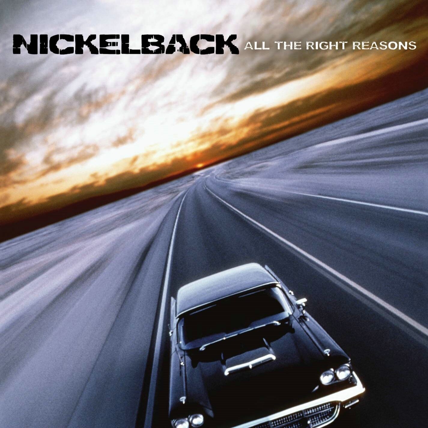 Nickelback《Photograph -Intro》GTP谱