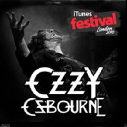 Ozzy Osbourne《I Don\'t Know》GTP谱