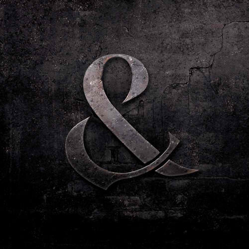 Of Mice & Men《The Storm》GTP谱
