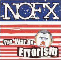 NOFX《She\'s Nubs》GTP谱