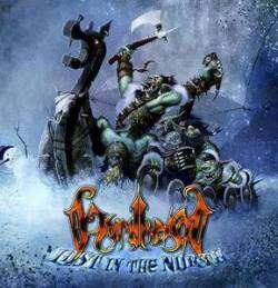 Nordheim《Far Away》GTP谱