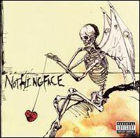 Nothingface《Machination》GTP谱