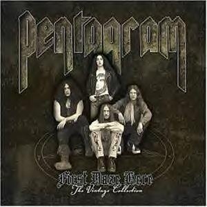 Pentagram《Mehter》GTP谱