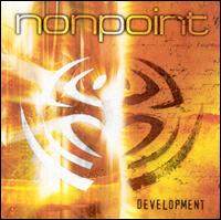 Nonpoint《Hide And Seek》GTP谱