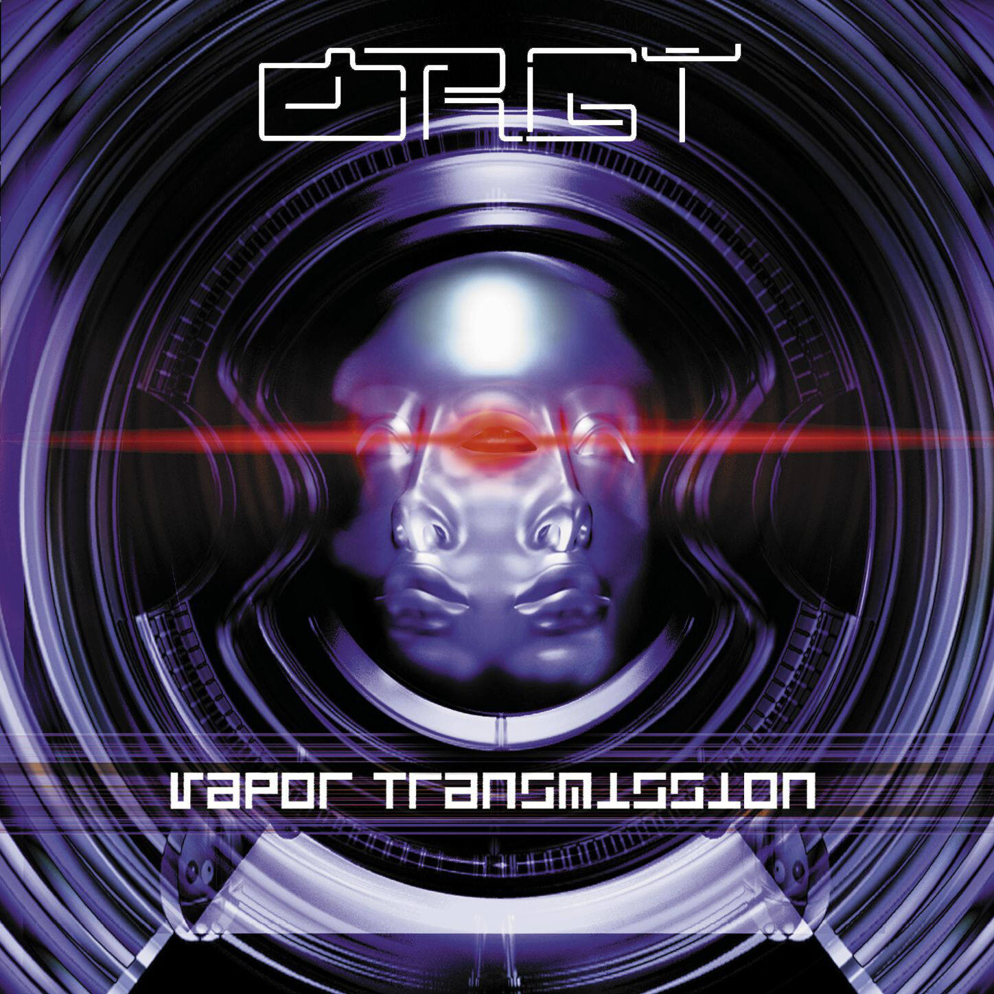 Orgy《Eyes Radio Lies》GTP谱