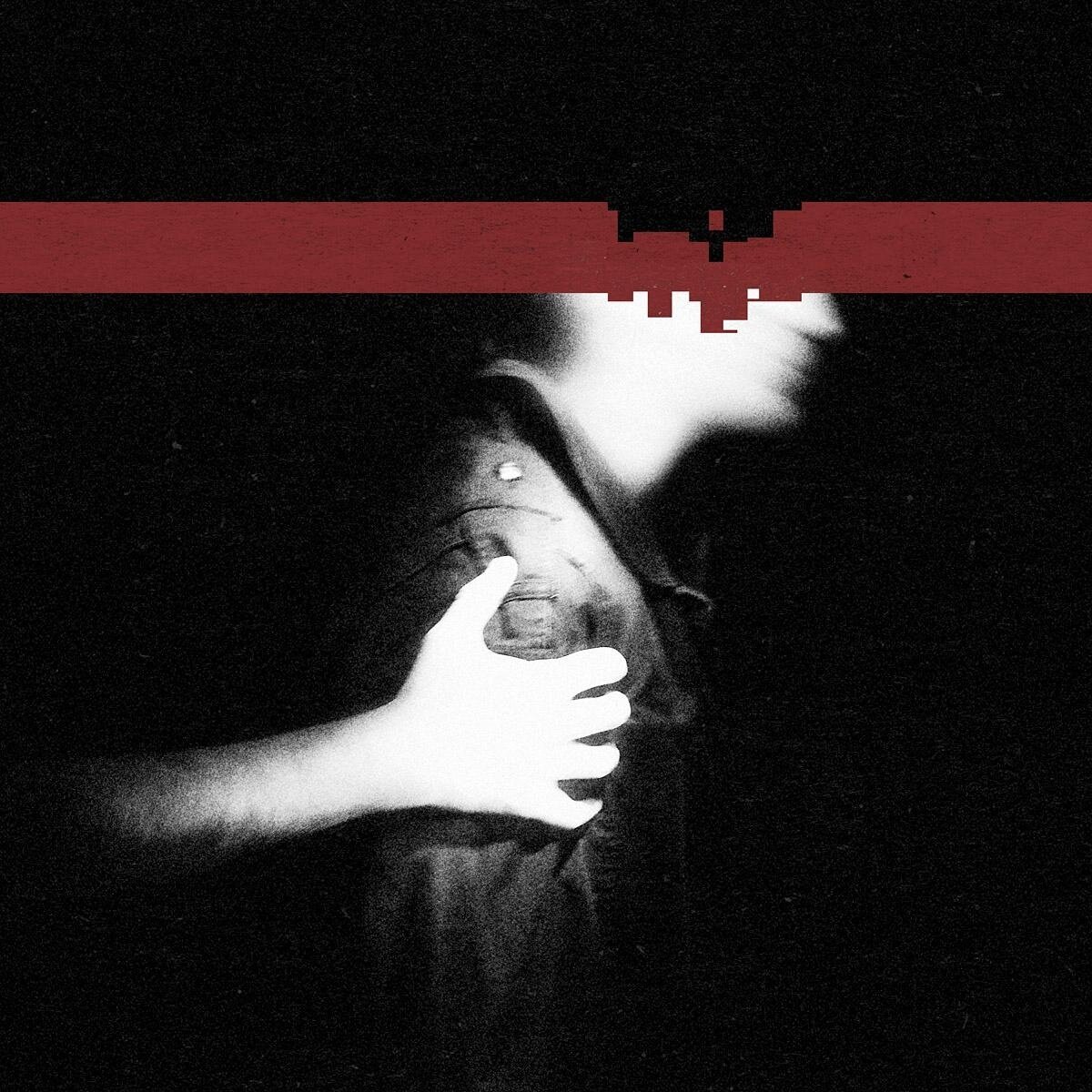 Nine Inch Nails《Echoplex》GTP谱