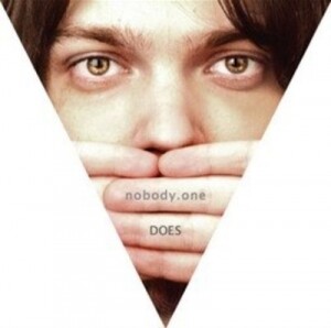 nobody.one《Dead Arab-Ver.2》GTP谱