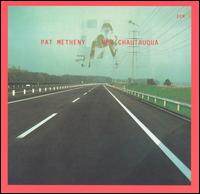 Pat Metheny《Sueno Con Mexico》GTP谱