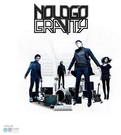 Nologo《เธอเลือกคนไม่ผิด》GTP谱