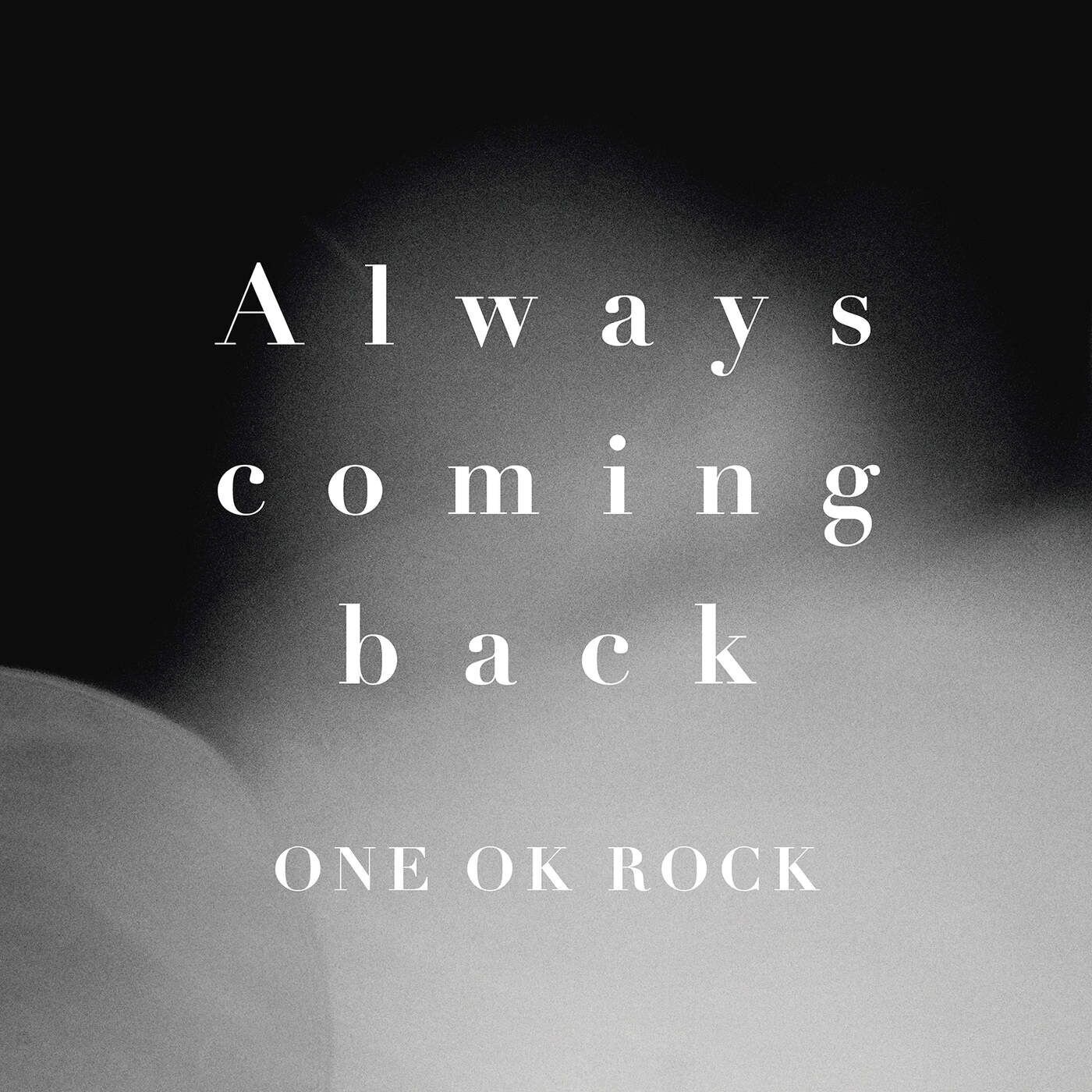 ONE OK ROCK《カサブタ-Kasabuta》GTP谱
