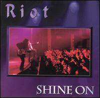 RIOT《Angel Eyes》GTP谱