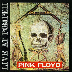 Pink Floyd《Echoes -Solo》GTP谱