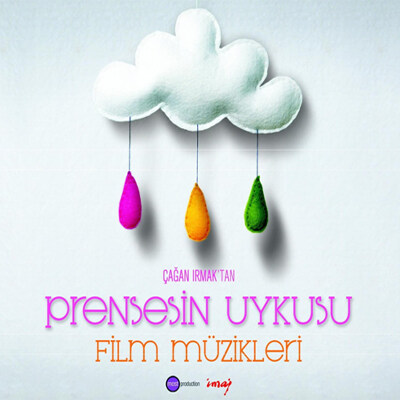 REDD《Mutlu Olmak Için》GTP谱