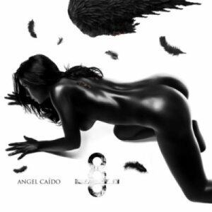 Qbo《Corte Mis Alas》GTP谱