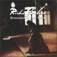 Richie Sambora《Father Time》GTP谱