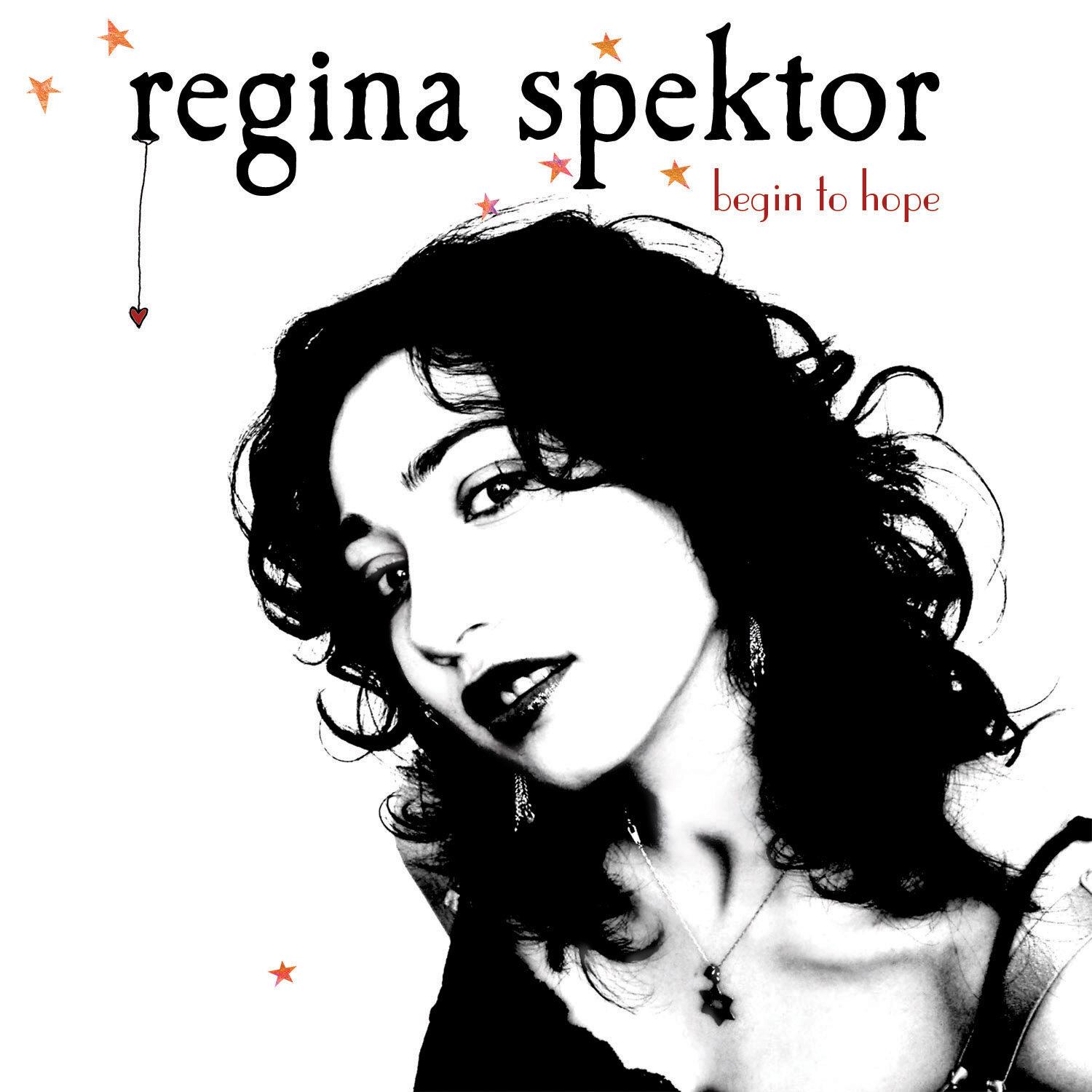 Regina Spektor《That Time》GTP谱
