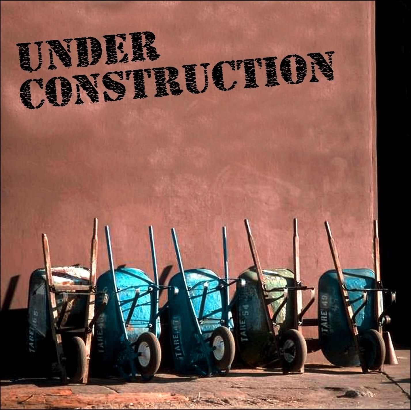 Pink Floyd《Is There Anybody Out There》GTP谱