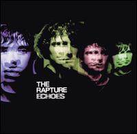 Rapture《House Of Jealous Lovers》GTP谱