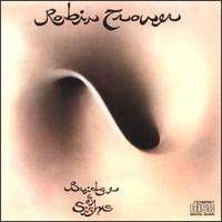 Robin Trower《Bridge Of Sighs》GTP谱