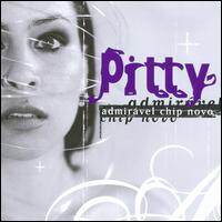 Pitty《Temporal》GTP谱
