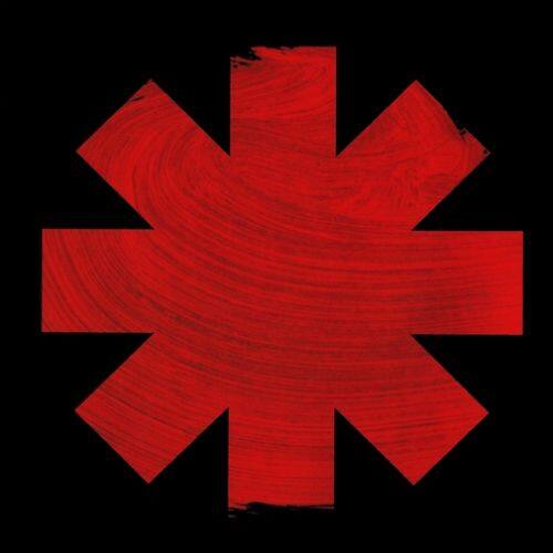 Red Hot Chili Peppers《Red Hot Mama》GTP谱