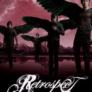 Retrospect《คืนแห่งความเหงา》GTP谱