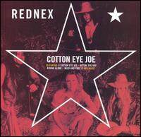 Rednex《Old Pop In An Oak》GTP谱