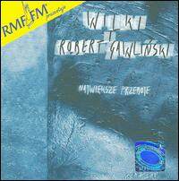 Robert Gawlinski《Kalejdoskop Bardo》GTP谱