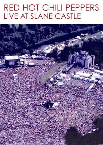 Red Hot Chili Peppers《Californication -Live In Hyde Park Intro》GTP谱