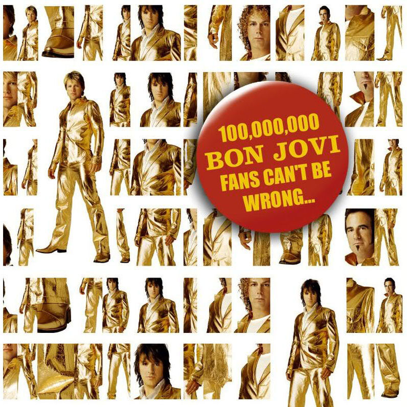 Richie Sambora《If I Can\'t Have Your Love》GTP谱