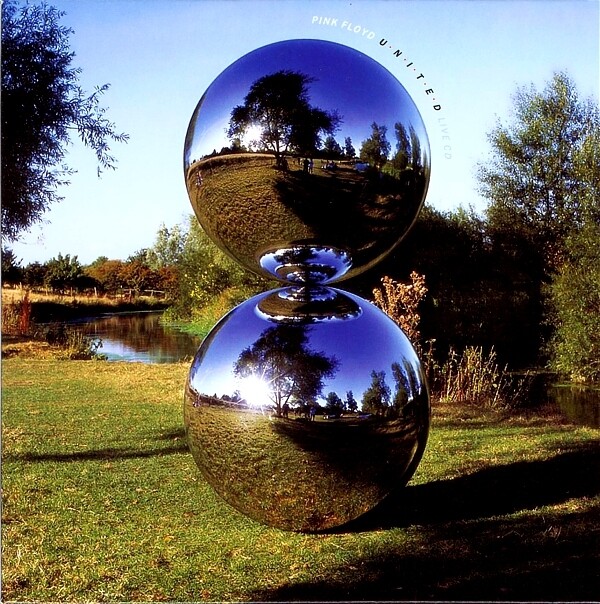 Pink Floyd《I Wish U Were Here》GTP谱