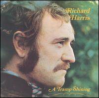 Richard Harris《Macarthur Park》GTP谱