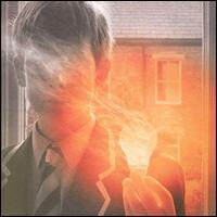 Porcupine Tree《Lightbulb Sun》GTP谱