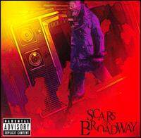 Scars on Broadway《Kill Each OtherLive Forever》GTP谱