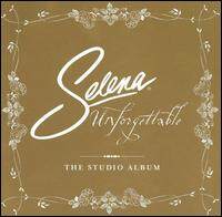 Selena《Como La Flor Intro》GTP谱