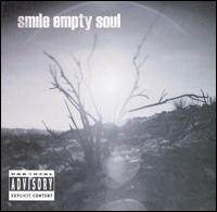 Smile Empty Soul《With This Knife -Alternate Version》GTP谱