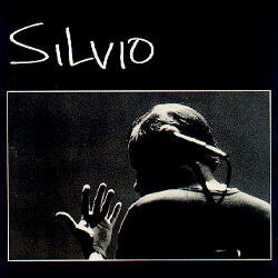 Silvio Rodríguez《Trova De Edgardo》GTP谱