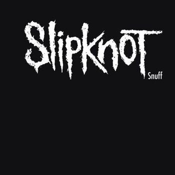Slipknot《Snuff》GTP谱