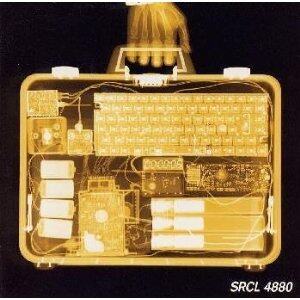 SIAM SHADE《Shangri La》GTP谱