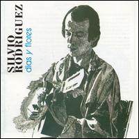 Silvio Rodríguez《Pequeña Serenata Diurna》GTP谱