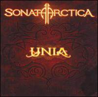 Sonata Arctica《My Dream Is But A Drop Of Fuel For A Nightmare -Solo》GTP谱