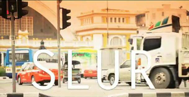 Slur《Rokjit》GTP谱