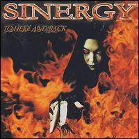 Sinergy《Last Escape》GTP谱