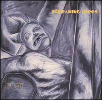 Screaming Trees《Look At You》GTP谱