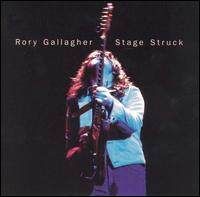 Rory Gallagher《Shadow Play》GTP谱