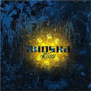 Ruoska《Työmiehen Haudalla》GTP谱