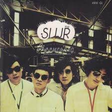 Slur《เซโรงัง》GTP谱