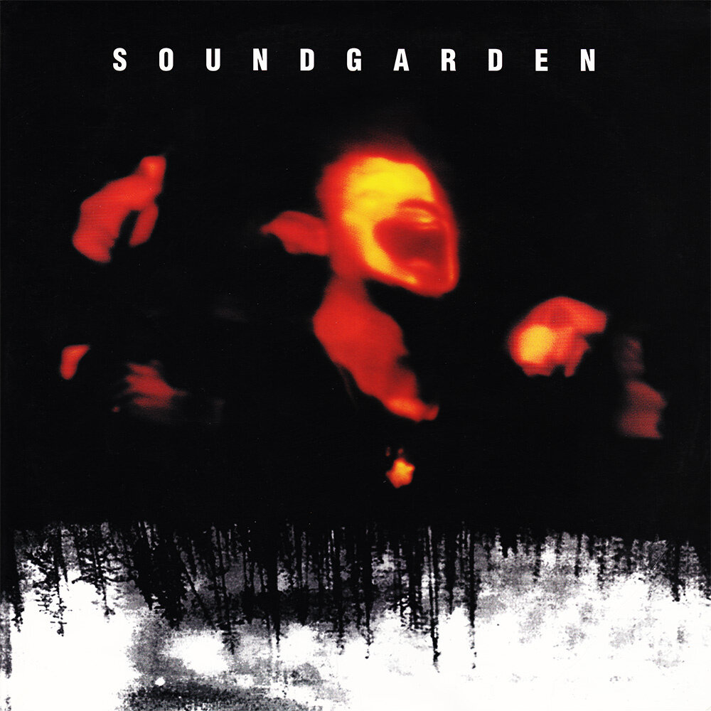 Soundgarden《Fresh Tendrils》GTP谱