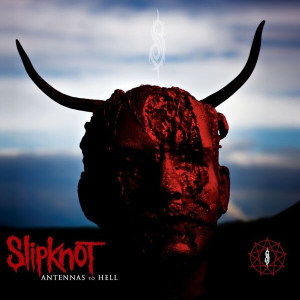 Slipknot《Vermillion》GTP谱