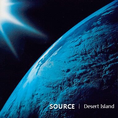 Source《Sanctuary》GTP谱